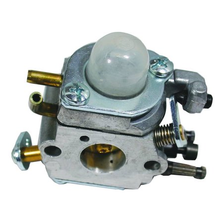 STENS Carburetor / Zama/C1U-K42B Packaging Type: Oem Package 615-116